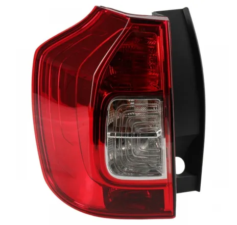 Stop (lampa) stanga Dacia Logan MCV An 2013-2016 265551978R Renault