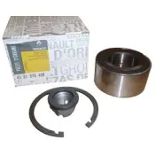 Kit rulment roata fata Dacia Duster 402107049R Renault