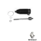 Bieleta directie Dacia Logan II, Lodgy, Sandero II, Dokker 485213172R Renault