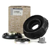 Kit flansa amortizor Dacia Logan / Sandero 543A06915R Renault