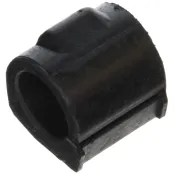 Bucsa bara stabilizatoare Dacia Logan Sandero 6001547140 Renault