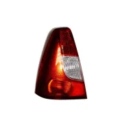 Lampa spate stanga Dacia Logan - semnal alb - Originala Dacia-Renault 6001549149