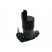 Pompa de apa, spalare parbriz 6001549444 Dacia MCV Renault