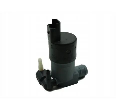 Pompa de apa, spalare parbriz 6001549444 Dacia MCV Renault