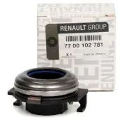 Rulment presiune Dacia Logan / Sandero 1.9 Diesel 7700102781 Renault