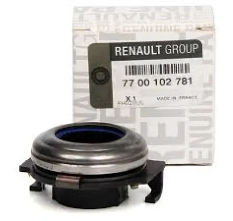 Rulment presiune Dacia Logan / Sandero 1.9 Diesel 7700102781 Renault