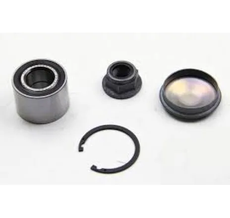 Kit rulment roata spate Dacia Logan/Sandero, Renault 7701205812