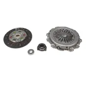 Kit ambreiaj Dacia Pick-up 1,9 F8Q 7701478560 Renault