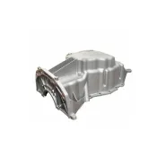 Baie Ulei Logan,Sandero 1.5 dci Euro3,1.6 16v Renault 7711120025