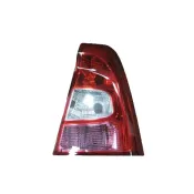 Lampa (stop) spate dreapta Dacia Logan Facelift 8200744759 Renault