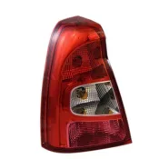 Lampa (stop) spate stanga Dacia Logan Facelift 8200744760 Renault