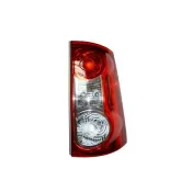 Stop (lampa) spate dreapta Dacia Logan MCV 8200864610 Renault