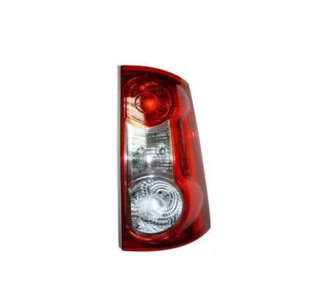 Stop (lampa) spate dreapta Dacia Logan MCV 8200864610 Renault