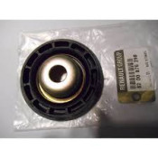 Rulment sarcina suport arc (saiba arc) Tampon amortizor cu rulment sarcina 8200876298 Dacia Renault