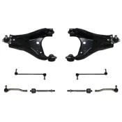 Kit articulatie Dacia Duster (2010 - 2017) original Dacia/Renault