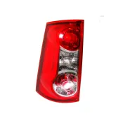 Stop (lampa) spate stanga Dacia Logan MCV 8200864612 Renault