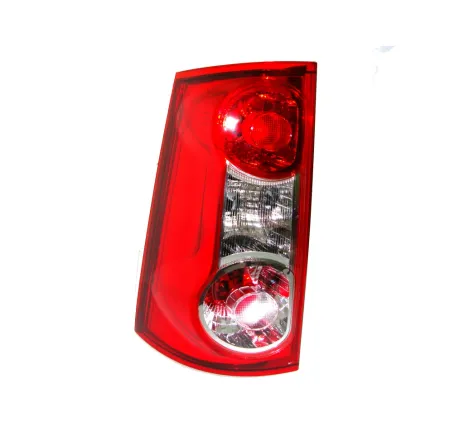 Stop (lampa) spate stanga Dacia Logan MCV 8200864612 Renault