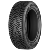 Anvelopa ALLSEASON 205/55R16 Motrio Fairway