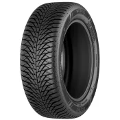 Anvelopa ALLSEASON 205/55R16 Motrio Fairway