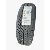 Anvelopa iarna 195/65R15 91T FRIGO 2- MS 3PMSF (E-4.6) DEBICA