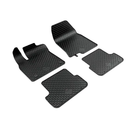 Set covorase auto cauciuc Umbrella pentru Dacia Sandero / Stepway (2020-)