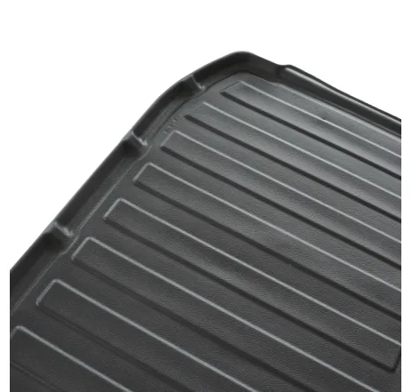 Covor protectie portbagaj Umbrella pentru Dacia Sandero Stepway II (2012-2020)