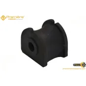 Bucsa bara stabilizatoare Duster 4x4 (spate)