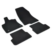 Set covorase auto mocheta Umbrella pentru Dacia Sandero III Stepway (2020-)