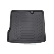 Covor protecție portbagaj Umbrella pentru Dacia Duster 4x2 2010