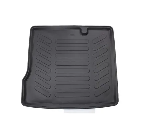 Covor protecție portbagaj Umbrella pentru Dacia Duster 4x2 2010