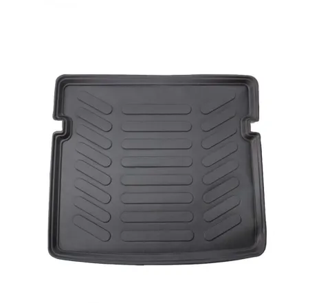 Covor protecție portbagaj Umbrella pentru Dacia Duster 4x4 2010