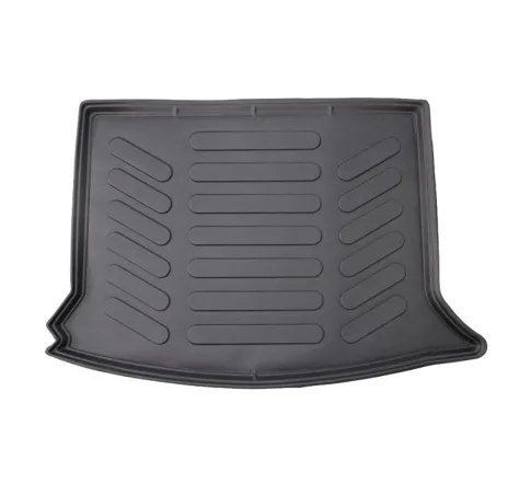 Covor protectie portbagaj Umbrella pentru Dacia Sandero i2007-2012