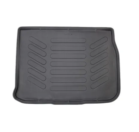 Covor protecție portbagaj Umbrella pentru Renault Scenic II 2003-2009