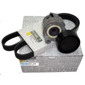 Kit accesorii Renault pentru Dacia Logan/Sandero, motor 1.5 DCI 117203694R Renault