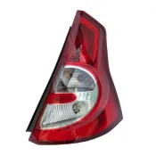 Stop (lampa) spate dreapta Dacia Sandero I (2007+) 8200734824 originala Dacia-Renault