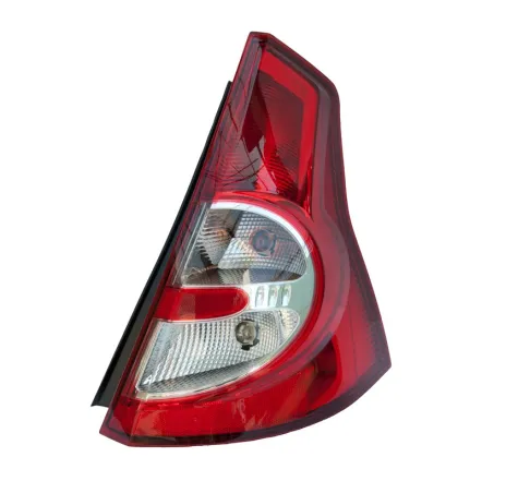 Stop (lampa) spate dreapta Dacia Sandero I (2007+) 8200734824 originala Dacia-Renault