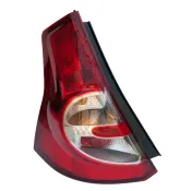 Stop (lampa) spate stanga Dacia Sandero I (2007+) 8200734825 originala Dacia-Renault