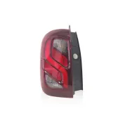 Lampa spate stanga Dacia Duster (model Rusia)  265550368R