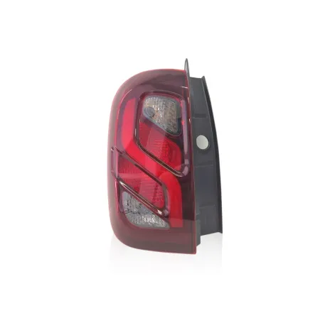 Lampa spate stanga Dacia Duster (model Rusia)  265550368R