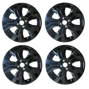 Set 4 Jante aliaj 16&quot; ORIGINALE Dacia Logan III / Sandero III / Stepway III / Jogger ET45 6,5J X 16H2 403009410R Mahalia SL Extreme