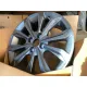 Set 4 Jante aliaj 16&quot; ORIGINALE Renault Clio 6.5Jx16 ET37 403009649R R.S. Line