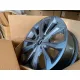 Set 4 Jante aliaj 16&quot; ORIGINALE Renault Clio 6.5Jx16 ET37 403009649R R.S. Line