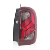 Lampa spate dreapta Dacia Duster (model Rusia) 265504304R