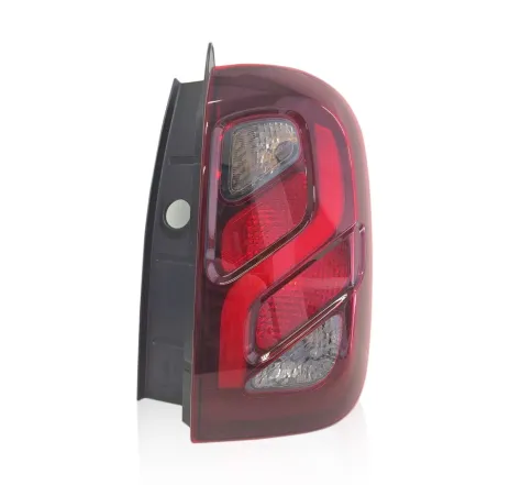 Lampa spate dreapta Dacia Duster (model Rusia) 265504304R