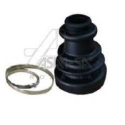 Kit burduf planetara roata Dacia Logan (d1=23. d2=73) 30938 ASAM