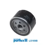 Filtru ulei LS169B PURFLUX