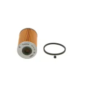 filtru combustibil 1 457 431 724 BOSCH