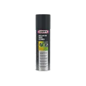 Direct injection valve cleaner - spray curatare valve si injectoare 500ml