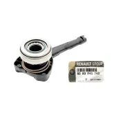 Rulment presiune hidraulic Laguna I Renault 8200846748