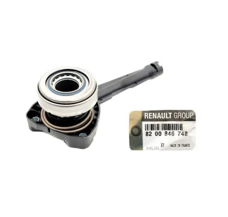 Rulment presiune hidraulic Laguna I Renault 8200846748